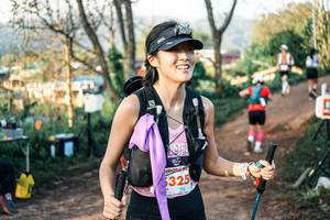 BIB: 
                            <button type="button" onclick="openModal(25451059)" class="btn btn-primary btn-sm float-right btn-popup" data-toggle="modal" data-target=".modal-high-quality">
                        <i class="fas fa-shopping-cart"></i> Add to Cart
                    </button>
                                            <button type="button" onclick="isThisMe(25451059, true)" class="btn btn-success btn-sm float-right btn-popup btn-isme hidden" data-toggle="tooltip" data-placement="bottom" title="นี่คือรูปของคุณใช่ไหม คลิกที่นี่เพื่อเอาเข้าอัลบั้ม">
                        <i class="fas fa-plus"></i> Add to album
                    </button>
                    <button type="button" onclick="isThisMe(25451059, false)" class="btn btn-warning btn-sm float-right btn-popup btn-isnotme hidden">
                        <i class="fas fa-ban"></i> Remove from album
                    </button>